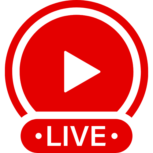 Lea Porn | Live Webcam Shows & Interactive Adult Entertainment